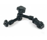 Kaiser Mini Magic Arm 18 cm