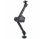 Kaiser Mini Magic Arm 29 cm