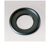 Kaiser nagyítógép objektív tartó gyűrű (50mm)