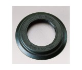 Kaiser nagyítógép objektív tartó gyűrű (60-105mm)