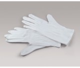 Kaiser Pamut kesztyű, 1 pár, L méret