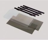 Kaiser Polarisation Foils