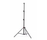 Kaiser "Profi" Lighting Stand