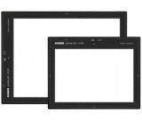 Kaiser Prolite LED 37/25 Light Box 2479