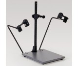 Kaiser "reprokid" Copy Stand