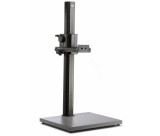 Kaiser RSD Copy Stand