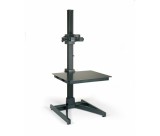 Kaiser RSP 2motion Copy Stand