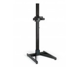 Kaiser RSP Xtra Copy Stand