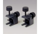 Kaiser Screw-on socket