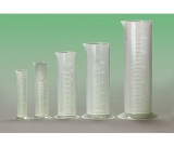 Kaiser skálázott mérőedény 50ml