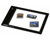 Kaiser Slimlite Plano LED Átvilágító tábla 22 x 16