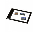 Kaiser Slimlite Plano LED Átvilágító tábla 32 x 22