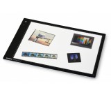 Kaiser Slimlite Plano LED Átvilágító tábla 42,9 x