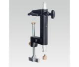 Kaiser Table clamp, large