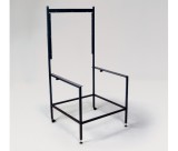 Kaiser "Top Table PRO" Top Table