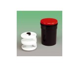 Kaiser Univerzális filmhívó tank 650ml két orsóval