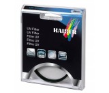 Kaiser UV szűrő 49mm