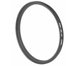 Kaiser UV-szűrő MC Lotus, 2x 6 réteg bevonattal