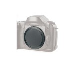 Kaiser vázsapka Minolta MD