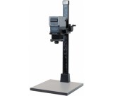 Kaiser VP 6005 B&W nagyítógép 6x6cm filmméretig