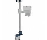 Kaiser Wall Mount R1 oszlophoz