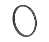 KaiserUV szűrő 55mm