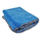 Kajaba Autótörlő kendő, extra vastag 60x90cm (550g/m2) MT6090