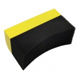 Kajaba Gumiápoló szivacs Renu sz1