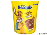 Kakaópor, instant, 150 g, NESQUIK