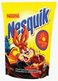 Kakaópor, instant, 200 g, NESQUIK
