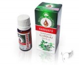 Kakukkfű illóolaj 100 %-os 10 ml