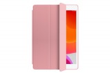 Kakusiga KAKU GUANF2 IPAD PRO 7 11.0 2024 TABLET TOK ROSE GOLD