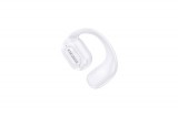 KAKUSIGA KSC-1115 XIYIN BLUETOOTH HEADSET FEHÉR