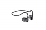 KAKUSIGA KSC-1119 KAIMING SPORT BLUETOOTH HEADSET FEKETE