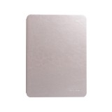 Kakusiga Tablet tok Ipad 10 10.9 colos (2022) Kaku arany