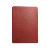 Kakusiga Tablet tok Ipad 10 10.9 colos (2022) Kaku barna