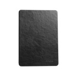 Kakusiga Tablet tok Ipad 10 10.9 colos (2022) Kaku fekete