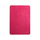Kakusiga Tablet tok Ipad 10 10.9 colos (2022) Kaku pink