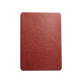 Kakusiga Tablet tok Kaku iPad Air 4/5 10.9, iPad Pro 1/2/3 11.0 barna