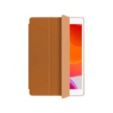 Kakusiga Tablet tok Kaku iPad Air 4/5 10.9 - iPad Pro 1/2/3 11.0 barna