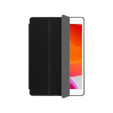 Kakusiga Tablet tok Kaku iPad Air 4/5 10.9 - iPad Pro 1/2/3 11.0 fekete