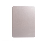 Kakusiga Tablet tok Kaku iPad Mini 6 8.3 (2021) arany