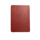 Kakusiga Tablet tok Kaku iPad Mini 6 8.3 (2021) barna