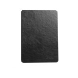 Kakusiga Tablet tok Kaku iPad Mini 6 8.3 (2021) fekete