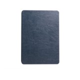 Kakusiga Tablet tok Kaku iPad Mini 6 8.3 (2021) sötétkék