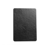 Kakusiga Univerzális 10 colos tablet tok Kaku fekete