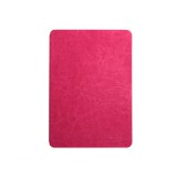 Kakusiga Univerzális 10 colos tablet tok Kaku pink