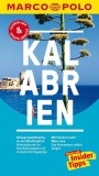 Kalabrien - Marco Polo Reiseführer