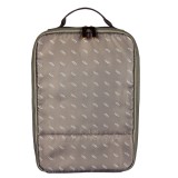 Kalahari BI-BP1 párnázott fotós elválasztó táskabetét hátizsákokba