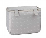 Kalahari BI-S kivehető fotós elválasztó betét K-41, W-11, és M-11  táska modellekhez